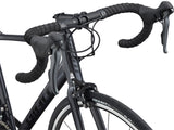 GIANT CONTEND 3 2022