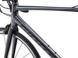 GIANT CONTEND 3 2022