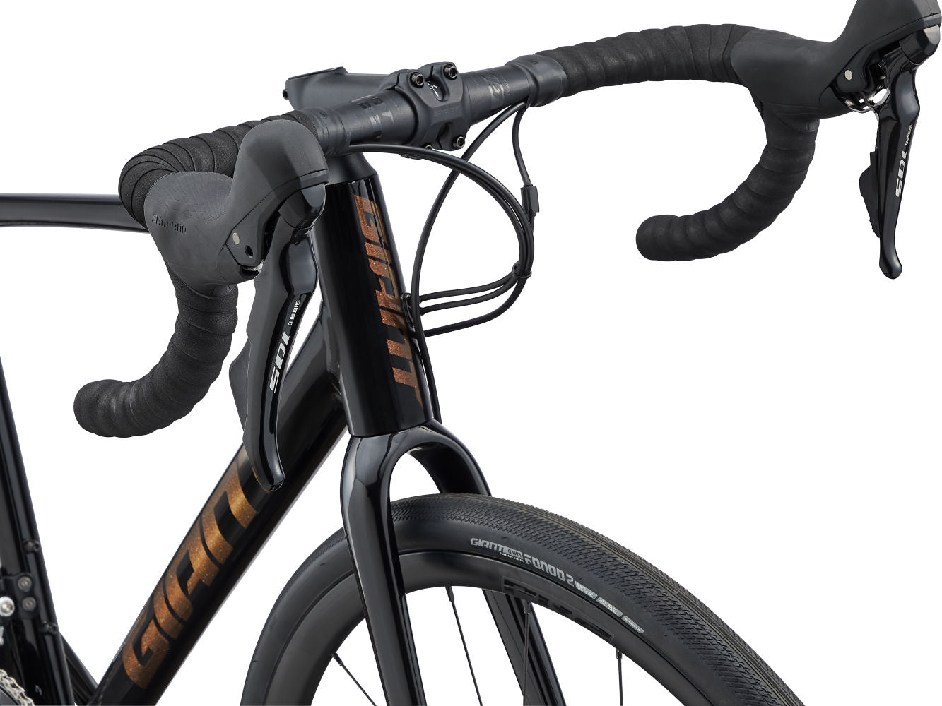 Giant contend ar 1 disc 2025