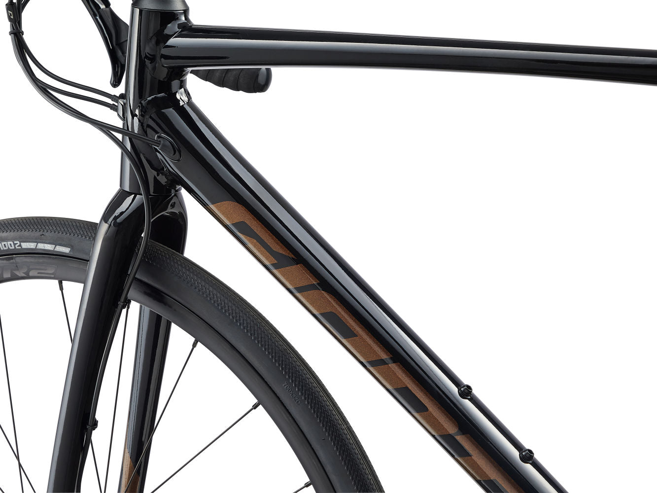 GIANT CONTEND AR 1 2022