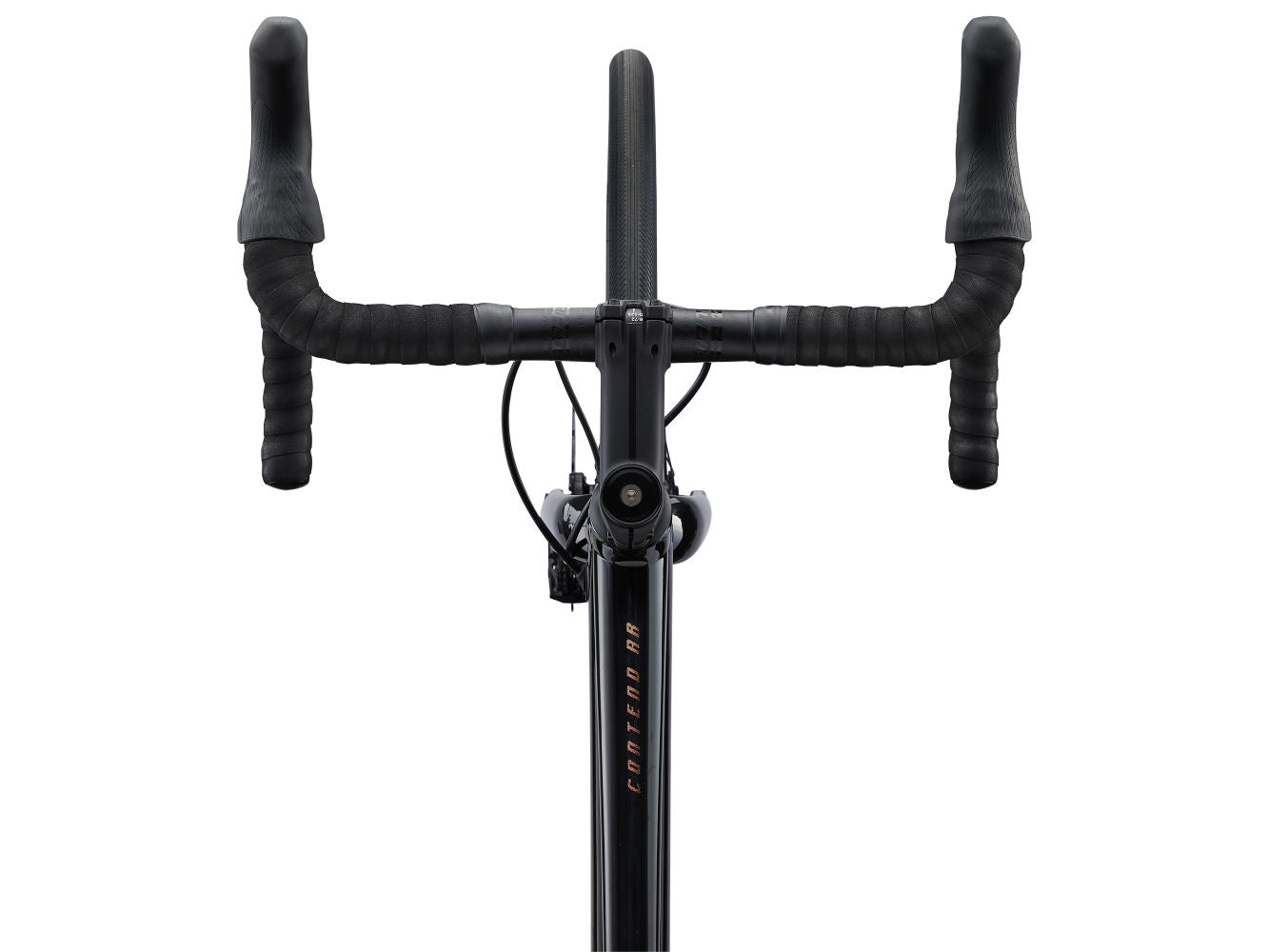 GIANT CONTEND AR 1 2022 Life Cycle Bicycle Shop