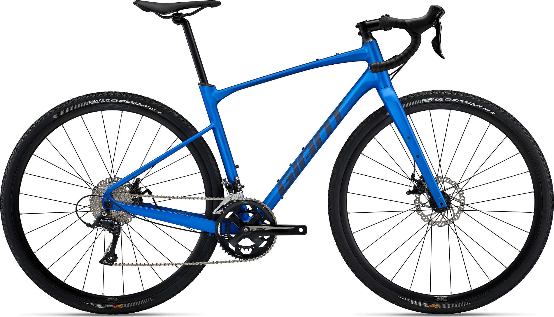 Giant mtb frame price shop