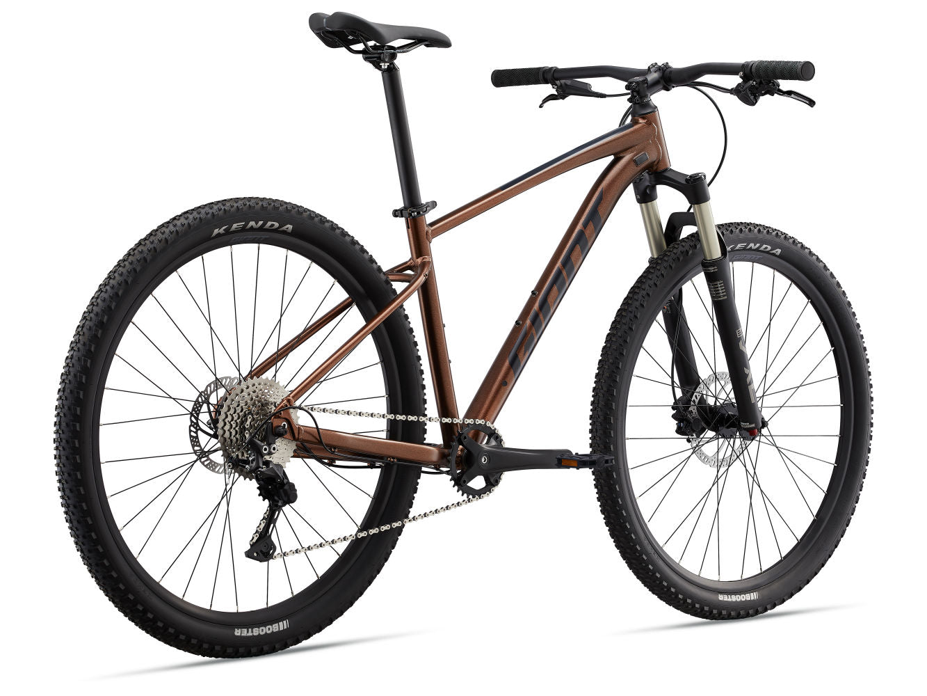 glamour bs6 on road price