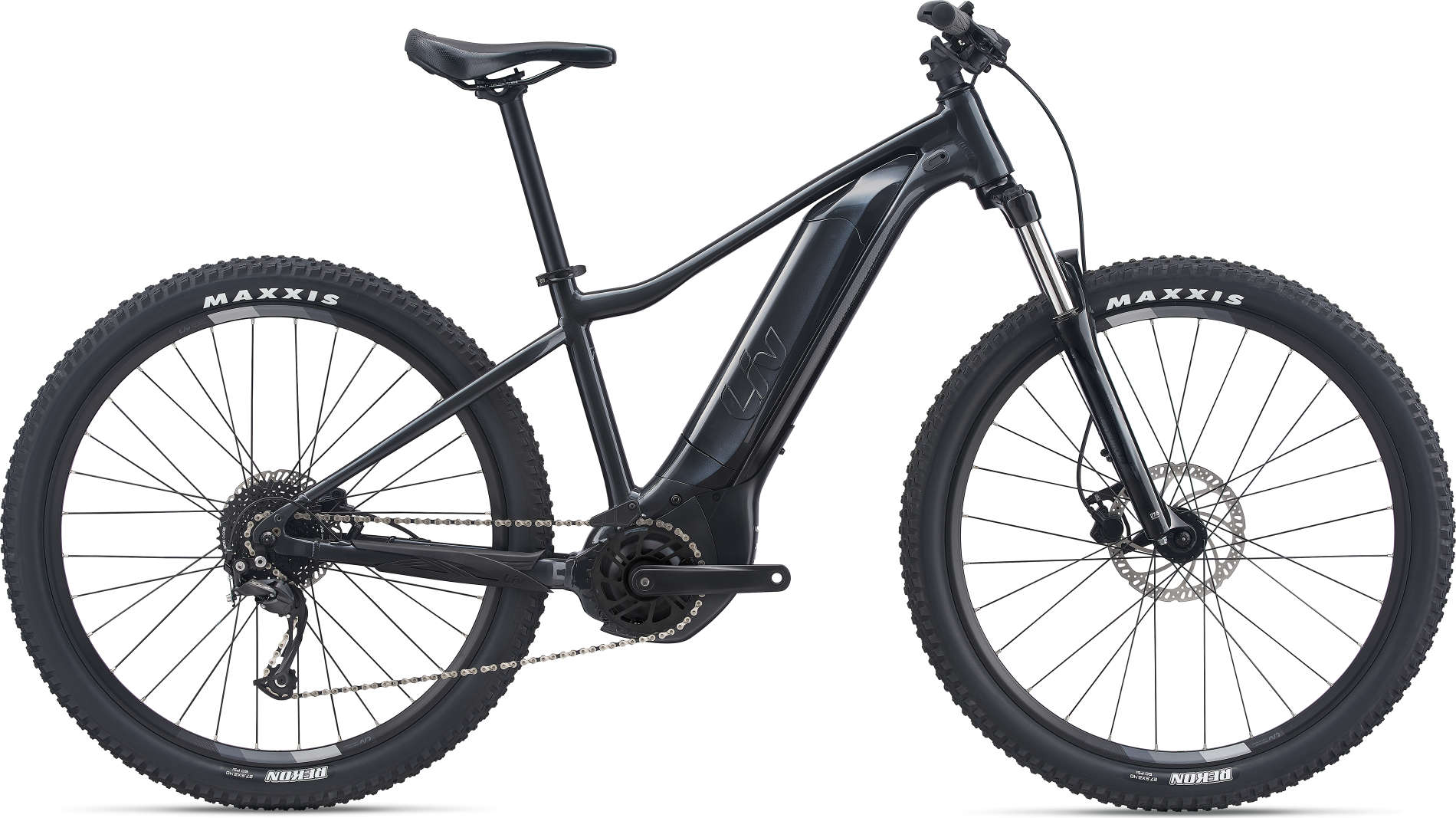 Liv bikes near me discount
