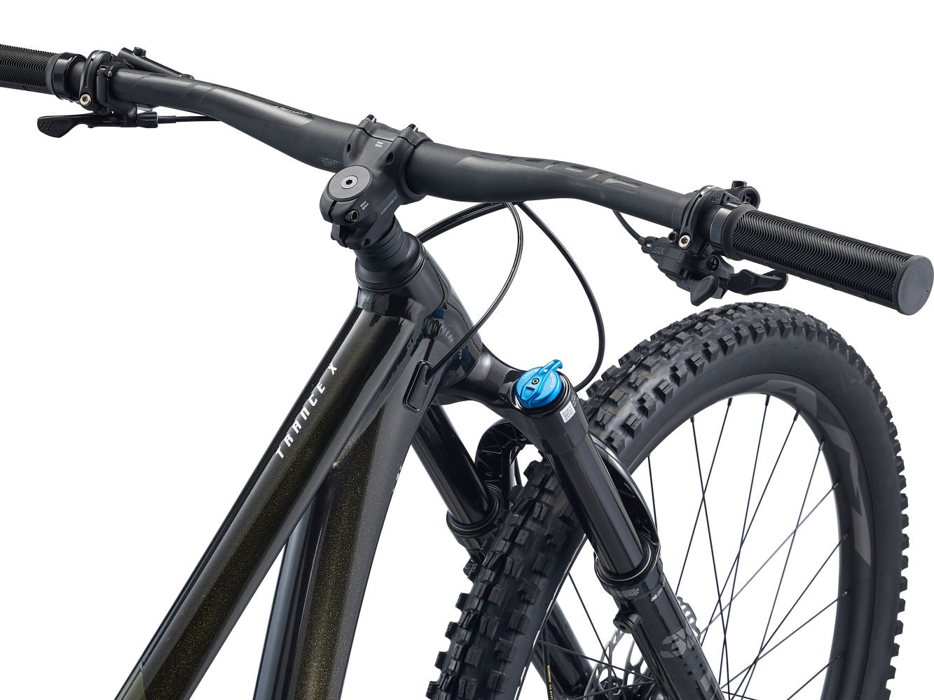 Giant trance xl for sale online