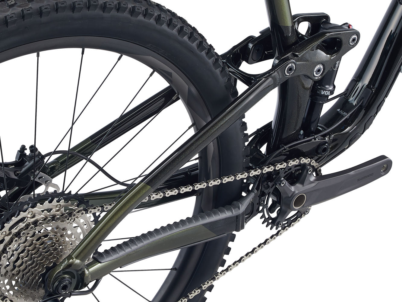 Giant trance 29 for sale online