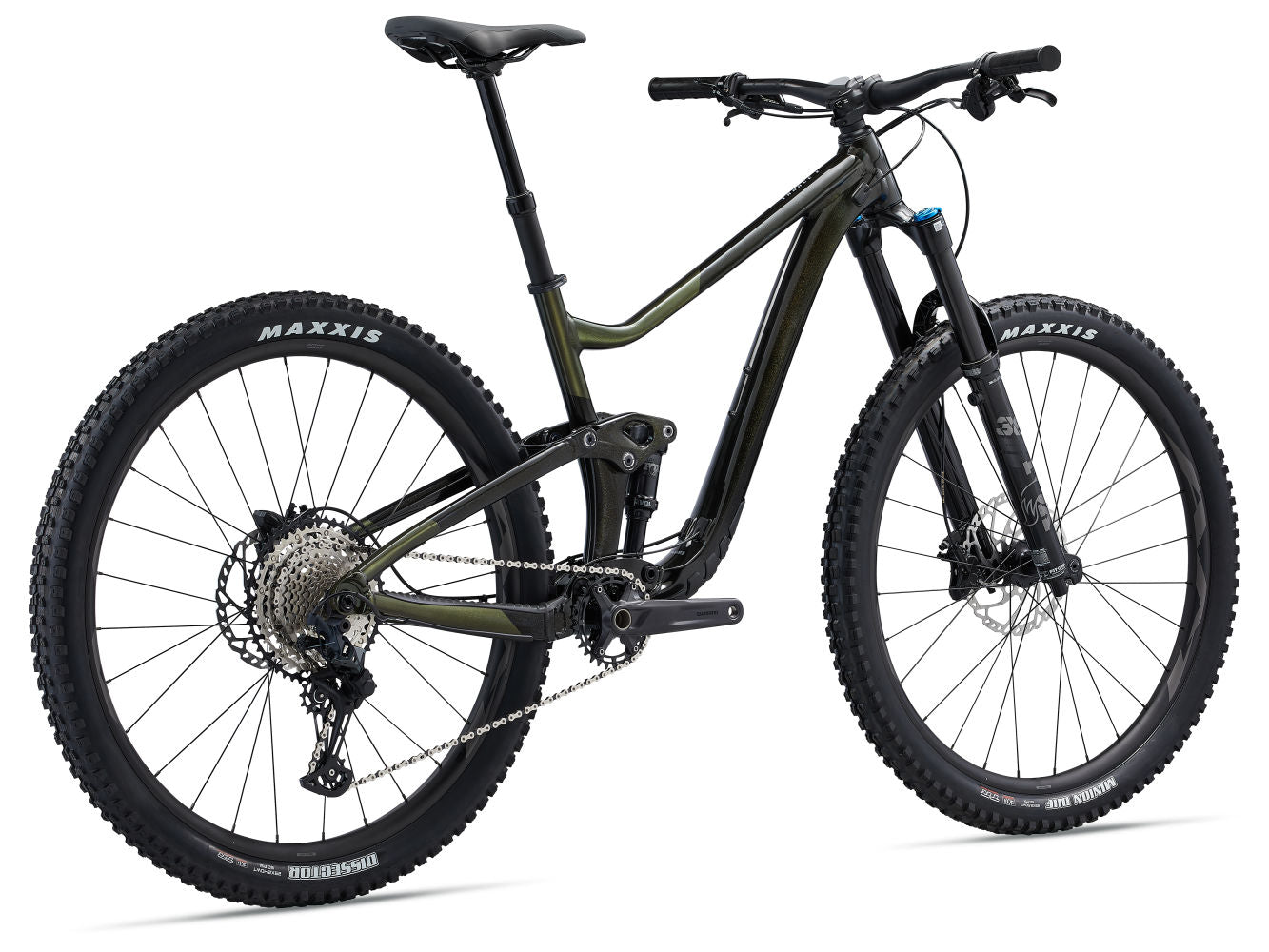2021 giant trance 3 for sale outlet