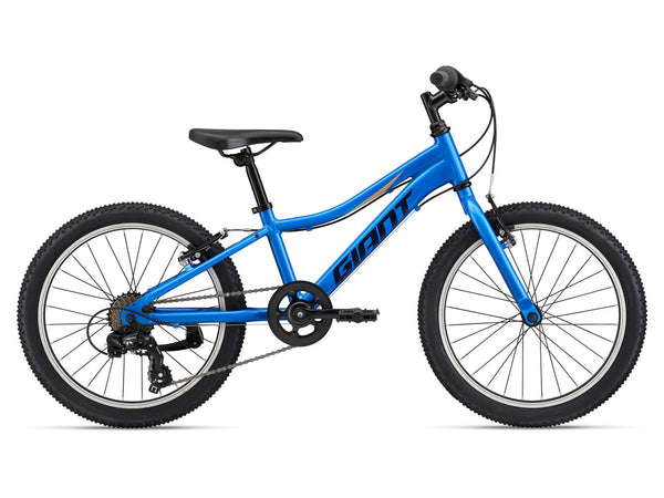 Giant xtc jr 24 lite hotsell