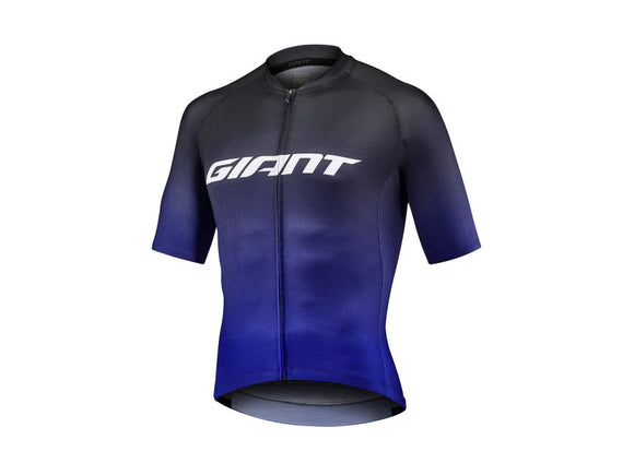 GIANT RACE DAY SS JERSEY