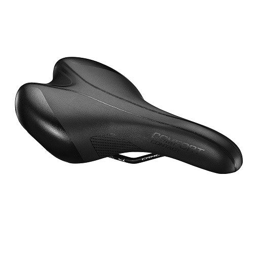 GIANT CONNECT COMFORT SADDLE