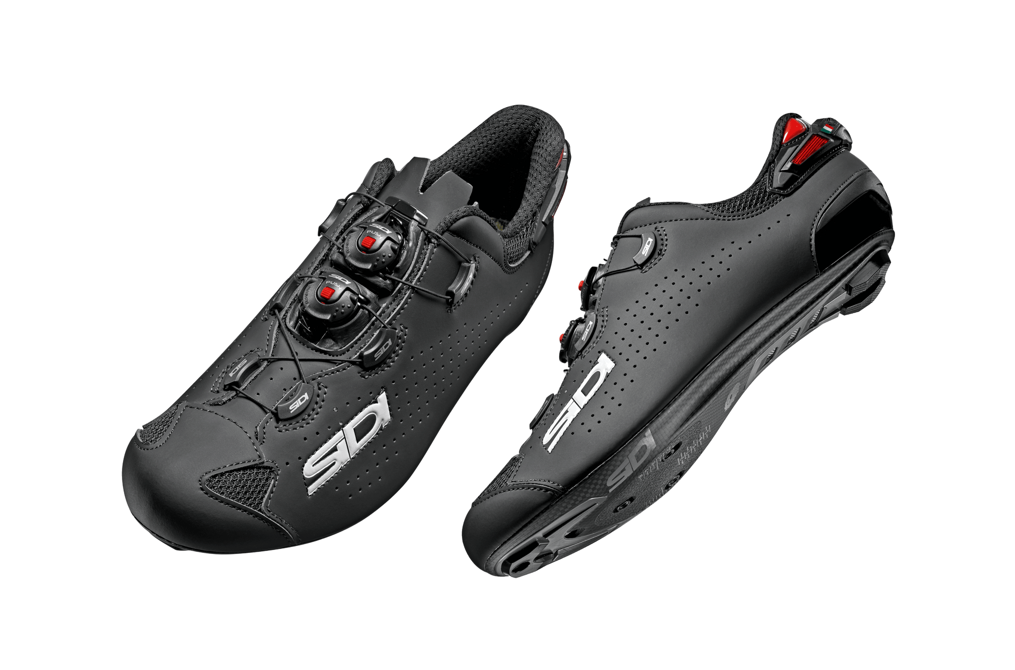 Sidi shot sale discount
