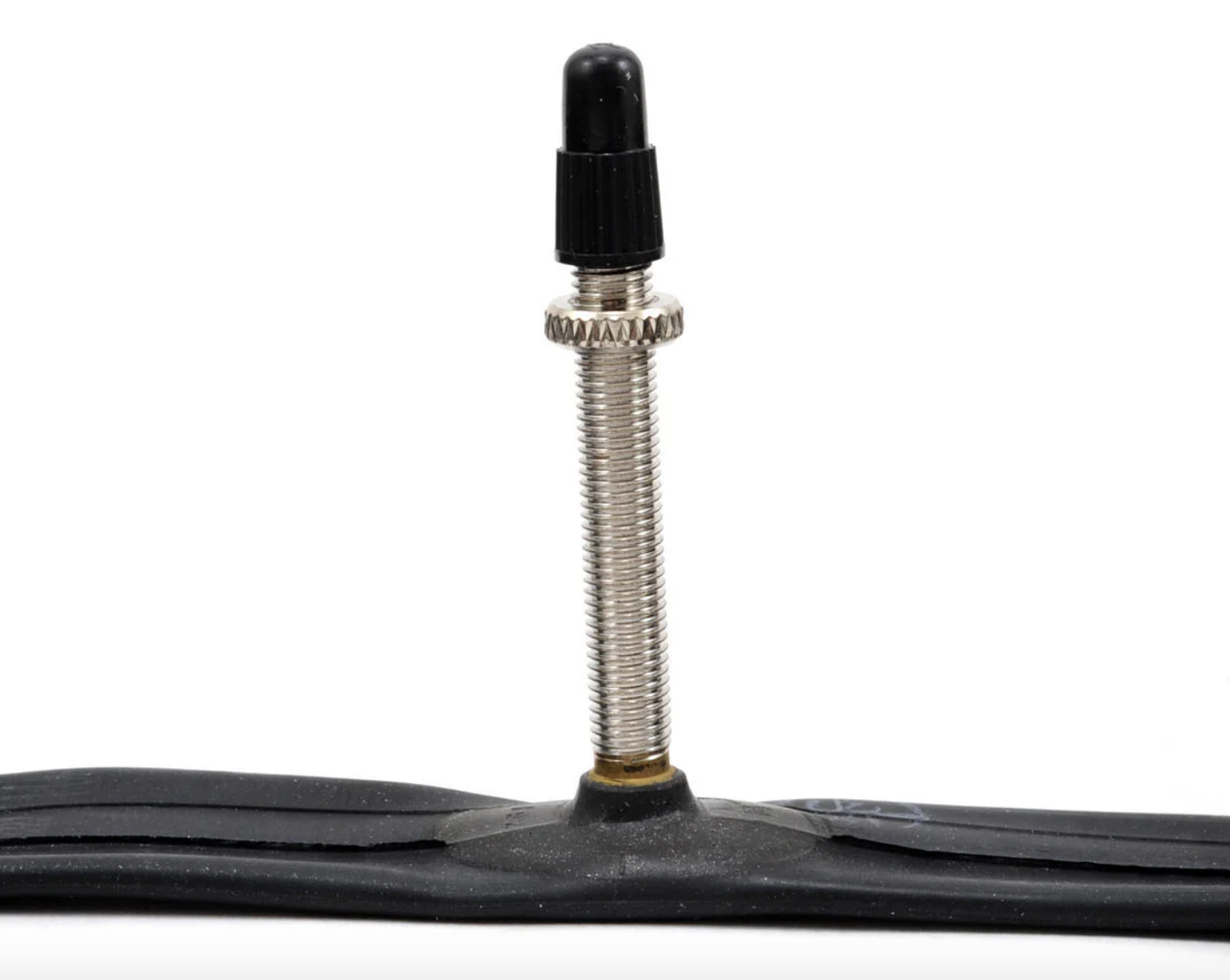 Giant presta standard 700 hotsell