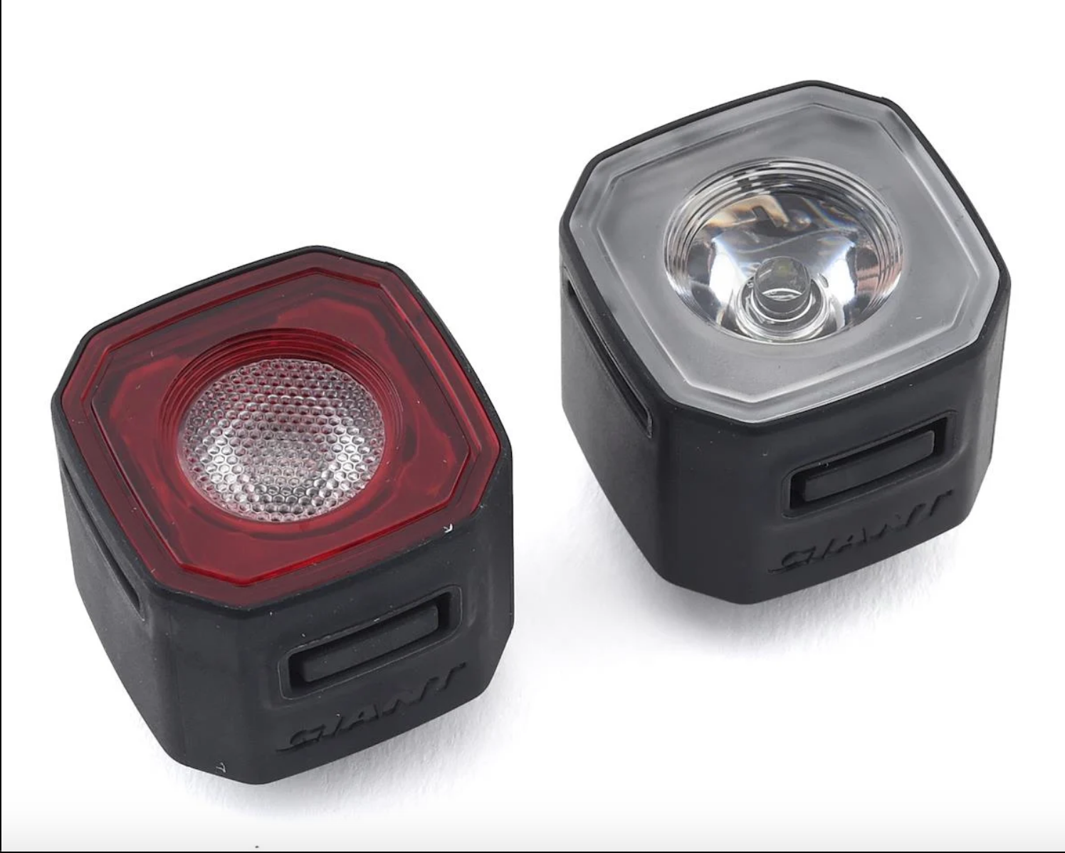 Giant recon tl 100 rear light sale