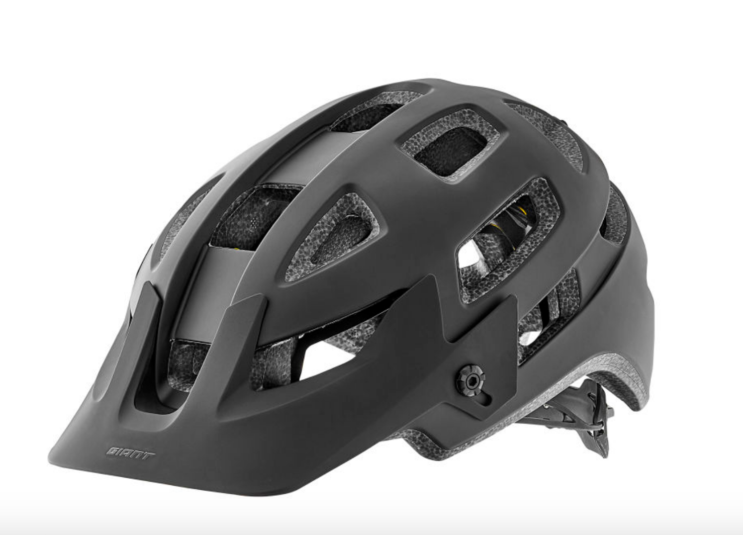 Giant cycling helmet sale