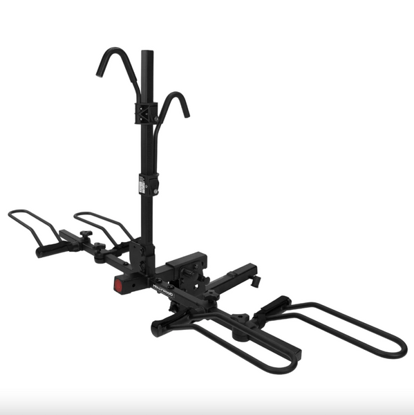 Hitch rider racks sale