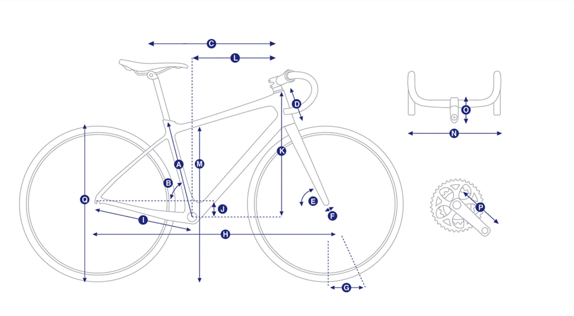 giant contend 3 ar