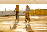 MOMENTUM INEED STREET 2022