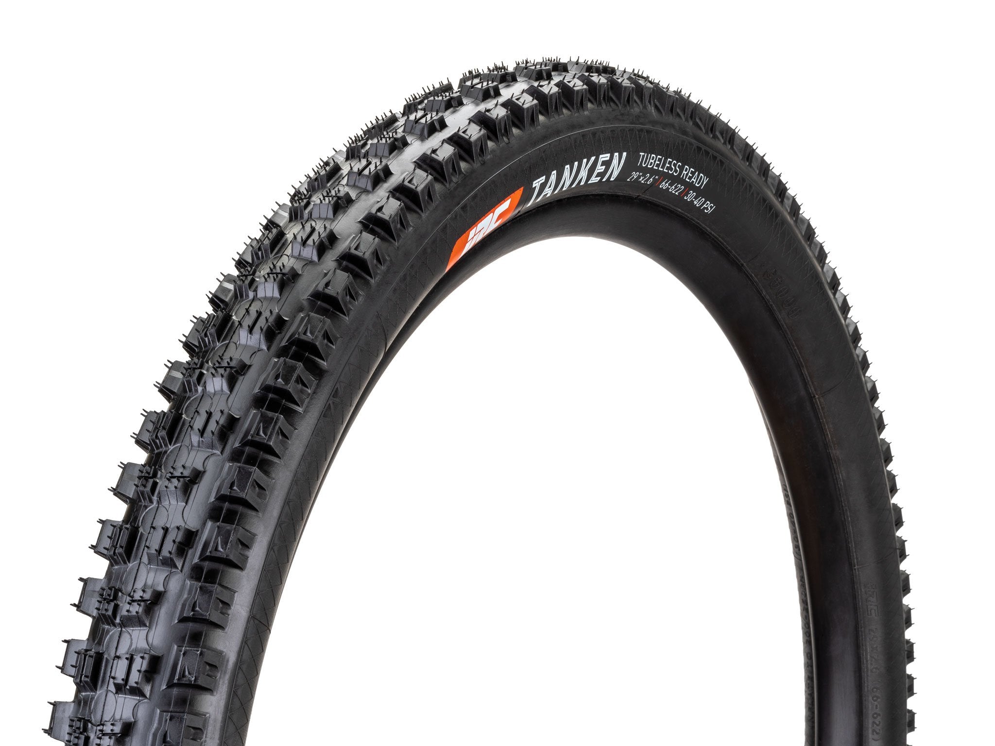IRC – Life Cycle Bicycle Shop