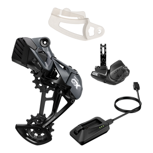 SRAM GX EAGLE AXS UPGRADE KIT