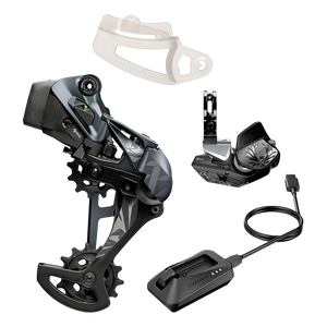 Sram axs online upgrade kit eagle