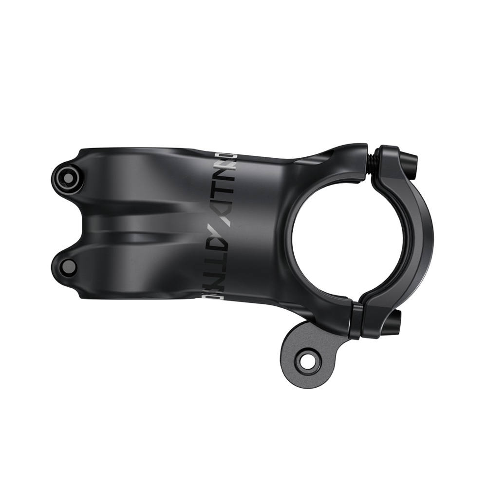 TRUVATIV ATMOS 7K STEM – Life Cycle Bicycle Shop