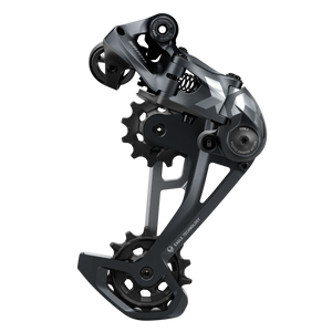 Sram x01 eagle derailleur hotsell