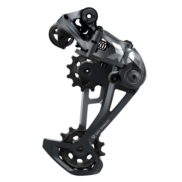 X01 eagle store rear derailleur