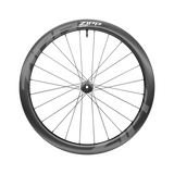 ZIPP 303 S CARBON TUBELESS DISC-BRAKE 700 Front 12x100 STD A1 and 700 Rear SR 12x142 STD A1
