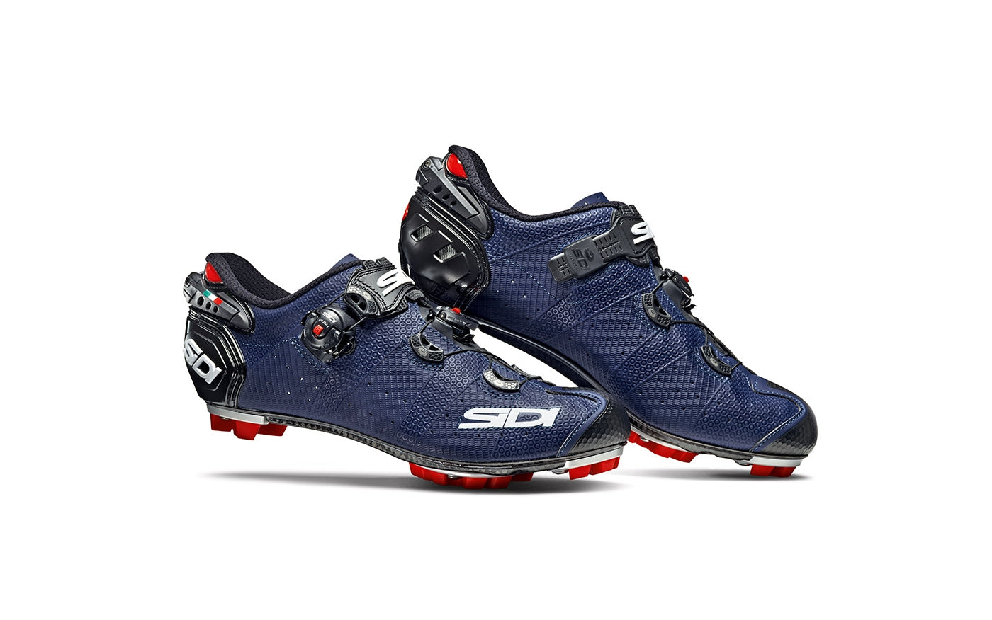 Sidi drako 2 weight sale