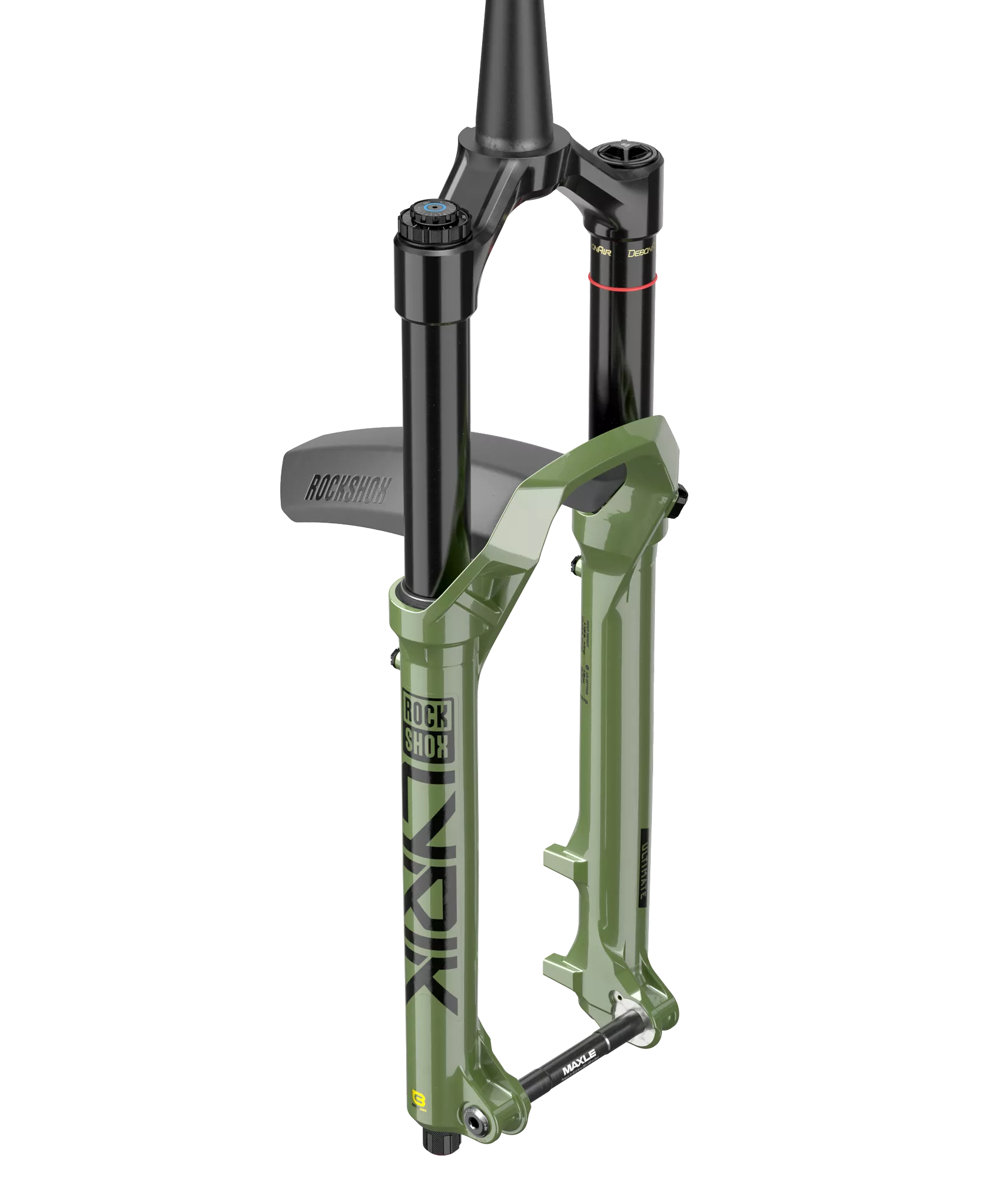 Rockshox for mountain bikes hotsell