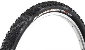 IRC MYTHOS 27.5 X 2.10 – Life Cycle Bicycle Shop