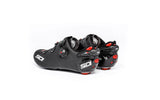 SIDI WIRE 2 CARBON ROAD SHOES