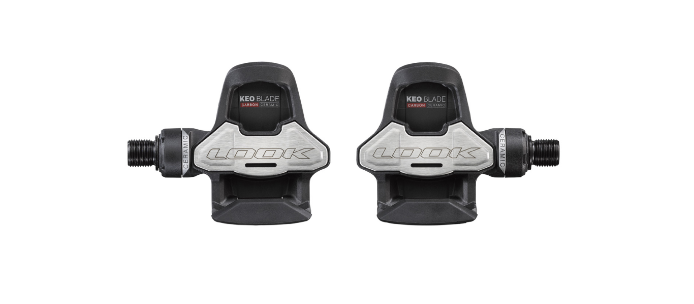 Look keo pedals online for sale