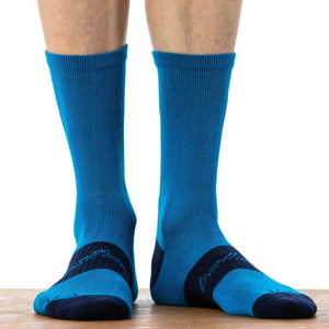 BELLWETHER Tempo Sock