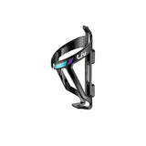 LIV PROWAY WATER BOTTLE CAGE
