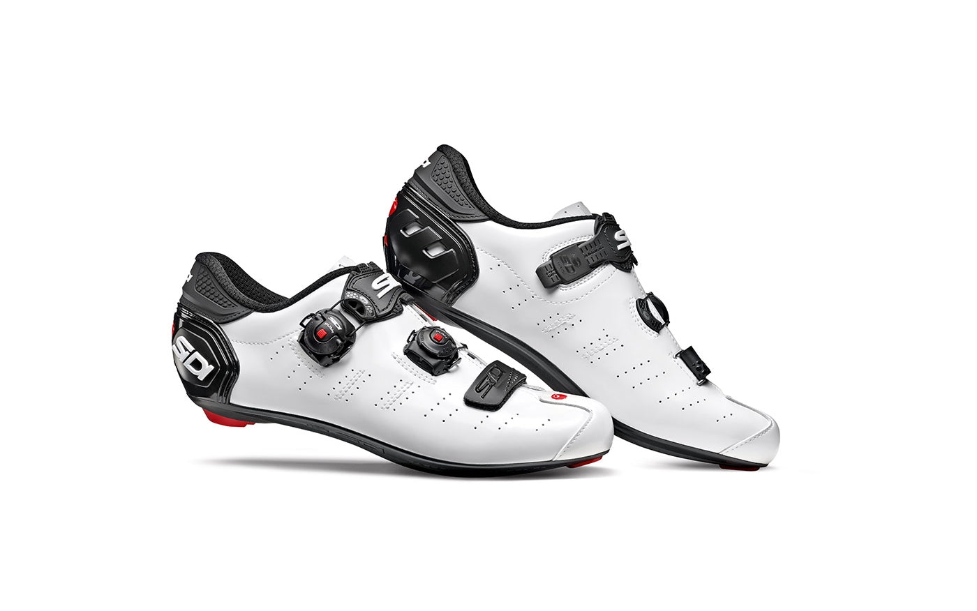 Ergobaby shoes Clearance