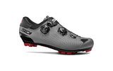 SIDI MTB EAGLE 10 MOUNTAIN BIKE SHOES