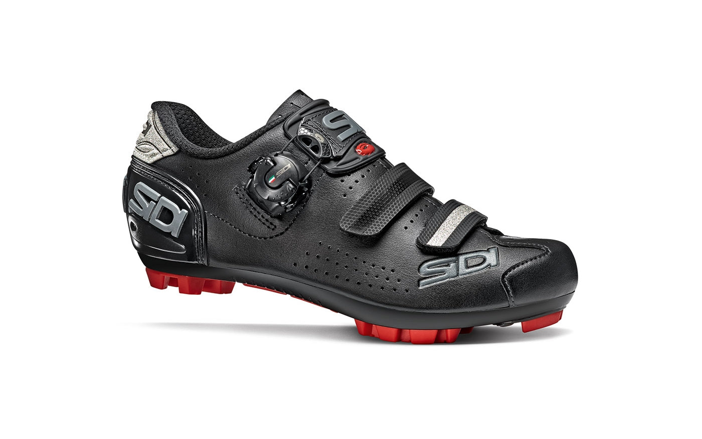 Sidi mountain shoes Clearance