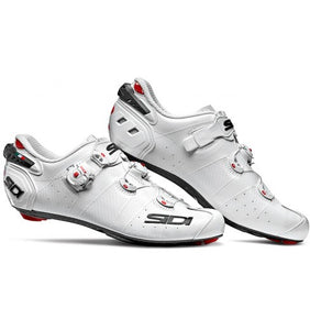 SIDI WIRE 2 CARBON ROAD SHOES